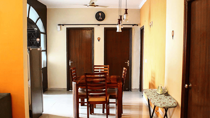 Pearl Academy Mumbai Infrastructure photo 9